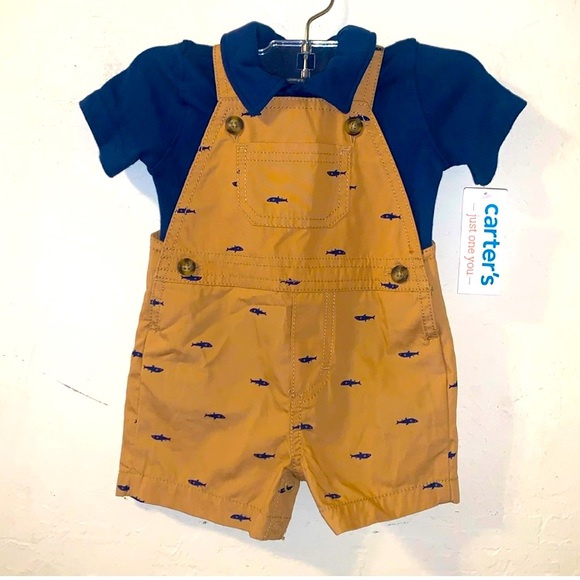 Unlisted Other - 🎄🎁Kids-Baby bundle 0-3 months